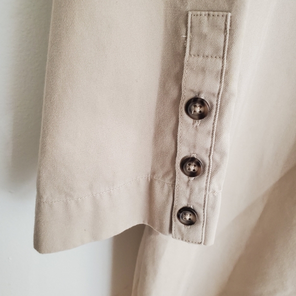 Dress - Picture 5 of 7